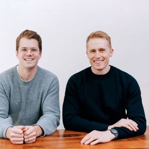 Coinbase Alum-Founded Turnkey Raises $30M Series B to Grow Engineering Team: Report