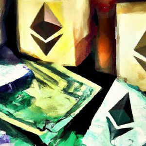 Ethereum Blockchain Is Useful Technology That 'Deserves Love,' Bernstein Says
