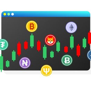 Don’t Let the Cult of Price Hold Crypto Back