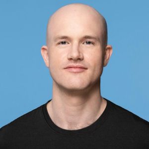 Asia Morning Briefing: Coinbase Premium, Not Bank of Japan Rates, Might be the Metric to Watch for BTC