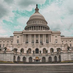 Digital Assets Are One Step Closer to Regulatory Clarity