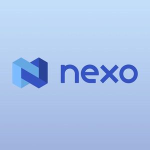 Crypto Lender Nexo Sued for Allegedly Blocking $126M Withdrawals: Report