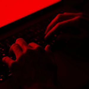 Bittrue Hacker Funnels $30M Through Tornado Cash, Made $9.3M by Trading Ether