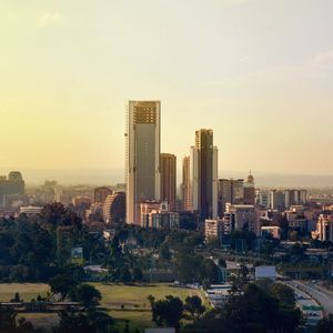 Kenya Proposes Bill to Tax Crypto