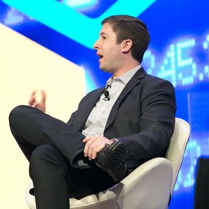 Bernstein Says Grayscale Bitcoin Trust Is Protected From Fallout at Sibling Company Genesis Global