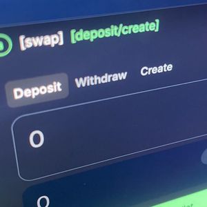 Pump.fun and Other Memecoin Accounts Suspended From X in Apparent Crackdown