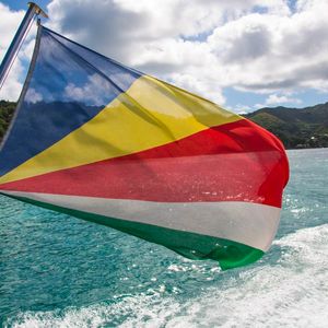 Crypto Exchange Bitget Registers in Seychelles, Eyes Global Expansion