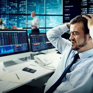 HyperLiquid Trader Turns $10M Profit Into $2.5M Loss as Bitcoin Falls