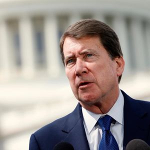U.S. Senate Passes GENIUS Act to Regulate Stablecoins, Marking Crypto Industry Win