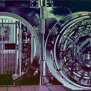 Healthcare Firm Prenetics Uses Kraken to Kickoff Bitcoin Treasury