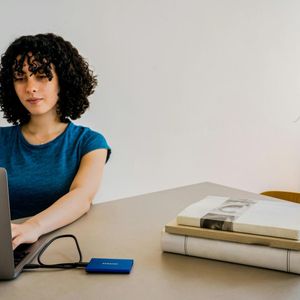Why CoinDesk's Top 50 Women in AI and Web3 List Points to a Unified Future