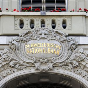 Return of Zero Interest Rate Policy as Swiss Central Bank Cuts Rates