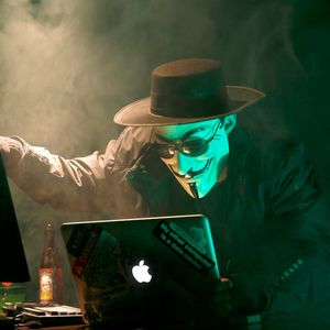 Nobitex's Source Code Released a Day After Hackers Steal Tokens Across Bitcoin, EVM, Ripple Networks