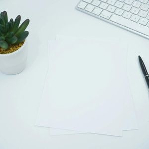 Crypto for Advisors: Digital Asset Tax Preparation