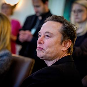 Elon Musk's X to Offer Investments, Trading 'Soon:' FT