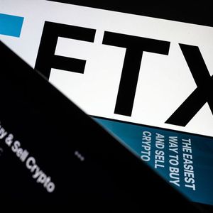 First Mover Americas: Bitcoin Drops as FTX Fallout Spreads