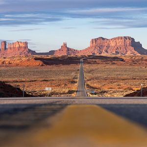 Arizona Moves Closer to Creating Bitcoin Reserve as Bill Passes Final Senate Vote