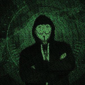 Decentralized Protocols Are Soft Targets for North Korean Hackers