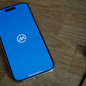 CoinMarketCap Briefly Exploited With Wallet Phishing Pop-Up Message
