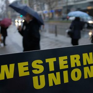 Let's Stop Regulating Crypto Exchanges Like Western Union