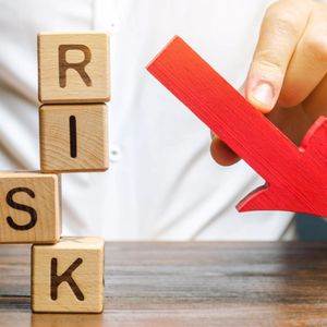 Ether's Leverage-Driven Rally Faces Breakdown Risk, Matrixport Warns