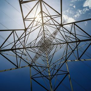 5G Chipmaker Sequans Joins the Bitcoin Treasury Strategy Rush
