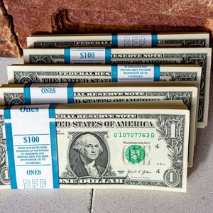 Veda Raises $18M to Expand DeFi Vault Infrastructure Powering Over $3.7B in Assets