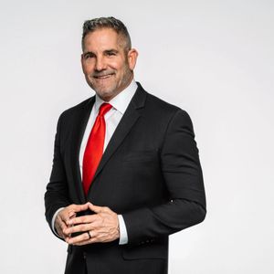 Cardone Capital Adds 1,000 BTC, Eyes 3,000 in Bold Bitcoin Strategy