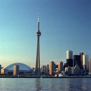 HIVE Digital to Launch Canadian AI Data Hub With 7.2 MW Toronto Site Purchase