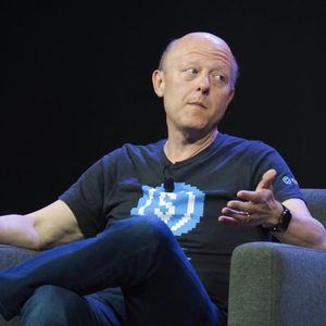 Circle Hits New Record With Market Cap Nearing That of Coinbase