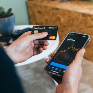 Mastercard Expands Stablecoin Push With Paxos, Fiserv and PayPal Integrations