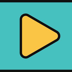The Future of Money Is Streaming Now