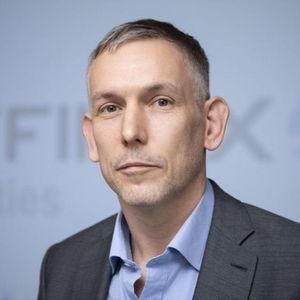 Bitfinex Securities Is Taking a Different Approach to RWAs, Launches Two New Products in the U.K.