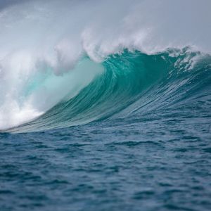 Deep Sea Mining Firm Goes Deep on Bitcoin With $1.2B BTC Treasury Plan