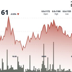 Shiba Inu Whales Snap Up 10T SHIB, Prices Chalk Out Descending Triangle Pattern
