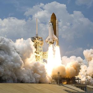 XRP Echoes Bullish Pattern That Came Ahead of BTC Price Breakout to $100K