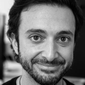 Zama Raises $57M, Becomes First Unicorn Involved With Fully Homomorphic Encryption