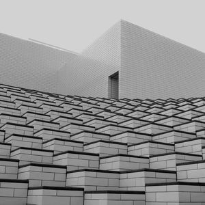 The Protocol: Ethereum Proposal That Could Make the Network Faster