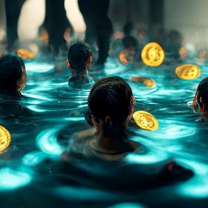 Binance's Crypto Mining Pool Adds Ravencoin Support