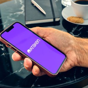 Crypto Exchange Kraken Wins MiCA License in Ireland