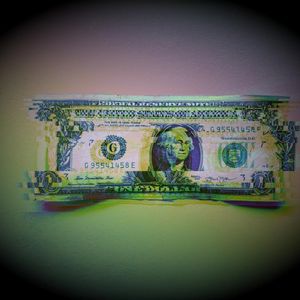 What's Driving SEI Prices as Token Soars 50% in a Week