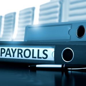 Rain, Toku Debut Stablecoin Payrolls for Workers in Over 100 Countries