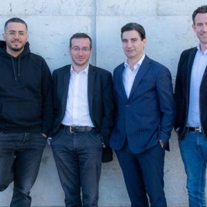 Crypto Custodian Taurus Launches First Stablecoin Contract With Privacy Features