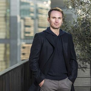 Tether Seeks More Active Role at Juventus After Buying Over 10% of Soccer Club