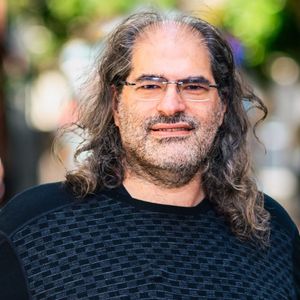 Ripple Integrates Wormhole With XRP Ledger to Power Institutional Multichain Moves