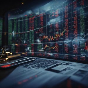 Caution on Bitcoin Double Top, But a Full-Blown Price Crash Seems Unlikely, Sygnum Bank's Tischhauser Says
