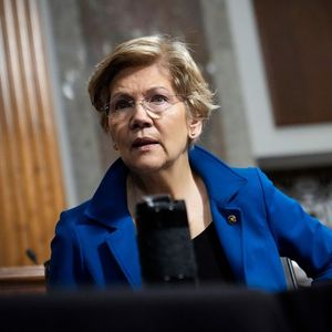 Senator Warren Demands Sam Bankman-Fried, FTX Execs Be Held Accountable to 'Fullest Extent of the Law’