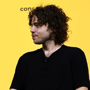 Stablecoins Are the ‘Quiet Winners’ of Polymarket’s Surge: Coinbase Research