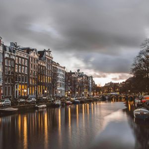 Bitvavo Secures a MiCA License From the Netherlands