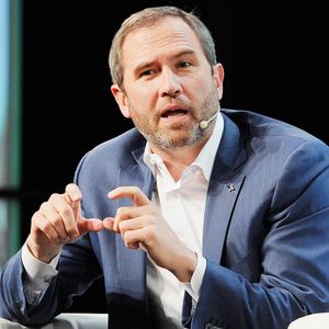 Ripple to Drop Cross-Appeal Against SEC, Ending Years-Long Legal Battle With SEC